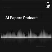 Podcast AI Papers Podcast