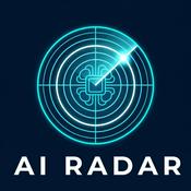 Podcast AI Radar: Daily Tech Brief