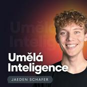 Podcast Umělá Inteligence