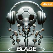 Podcast AICast