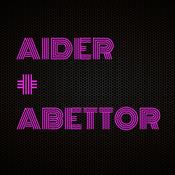 Podcast Aider and Abettor Podcast