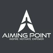 Podcast Aiming Point: Aviation Podcast