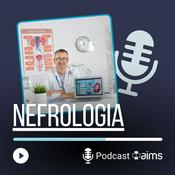 Podcast AIMS - Nefrologia