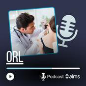 Podcast AIMS - Otorinolaringoiatria