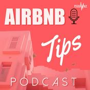 Podcast Airbnb Tips