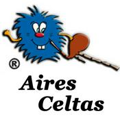 Podcast Aires Celtas