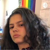 Podcast Airlock Talks