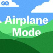 Podcast Airplane Mode