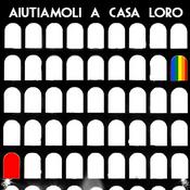 Podcast Aiutiamoli a casa loro