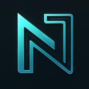 Podcast AI新知快報 | 恩梯科技