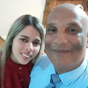 Podcast Ajuda Para A Sua Alma
