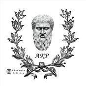 Podcast Akademia Política: Political Science