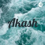Podcast Akash