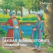 Podcast Akbar Birbal Stories