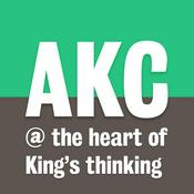 Podcast AKC Podcast
