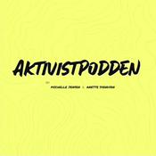 Podcast Aktivistpodden