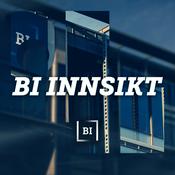 Podcast BI Innsikt