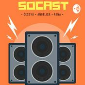 Podcast Aku Di Pagi Hari Bersama Angelica Cessya Rena