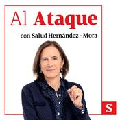 Podcast Al Ataque, con Salud Hernández-Mora