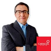 Podcast Al Campo