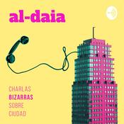 Podcast Al-daia Pódcast