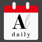 Al Daily Podcast