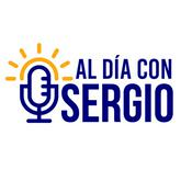 Podcast Al Día Con Sergio Novelli