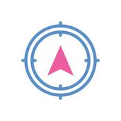 Podcast Al día en Centenario