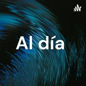 Podcast Al día