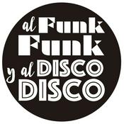 Podcast Al Funk...Funk, y al Disco...Disco