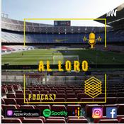 Podcast AL LORO Podcast