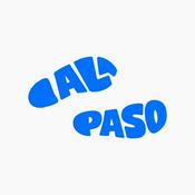 Podcast Al Paso Podcast