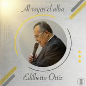 Podcast Al rayar el alba