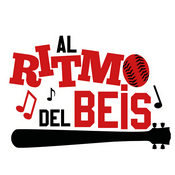 Podcast Al Ritmo del Beis