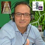Podcast AL ROCÍO POR SEVILLANAS