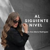 Podcast Al siguiente nivel