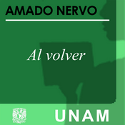 Podcast Al volver