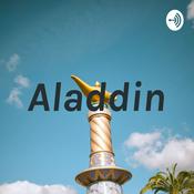 Podcast Aladdin