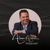 Podcast Alan Alducin Podcast