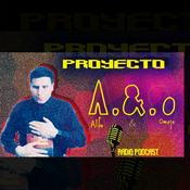 Podcast Alfa y Omega