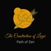 Podcast The Constriction of Logic