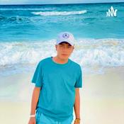 Podcast AlanRogelioHernandeAg