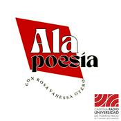 Podcast Alapoesia