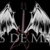 Podcast Alas de Metal