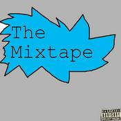 Podcast Album For Winners