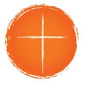 Podcast ALCFnow Sound Doctrine