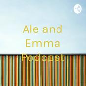 Podcast Ale and Emma Podcast