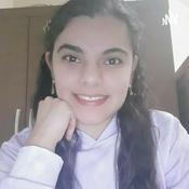 Podcast Las Promesas de Dios