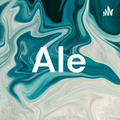 Podcast Ale