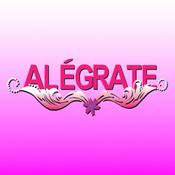 Podcast Alégrate